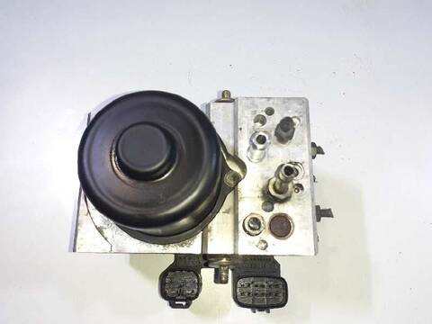 Foto 3ª: Abs Lexus IS 2.0 155CV 114KW [1GFE] (2001)