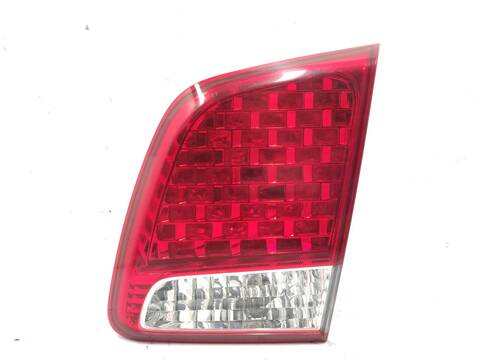 Piloto Portón Derecho Kia Sorento 2.2 CRDI CAT 197CV 145KW