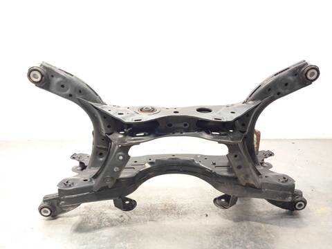 Puente Trasero Mazda CX5 2.5 AWD 194CV 143KW AUT. PY-VPS