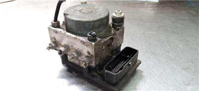 Abs Fiat 500 1.2