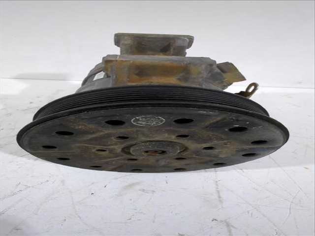 Foto 2ª: Compresor Aire Acondicionado Toyota Corolla 2.2 D-4D AUR10_) 177CV [2AD-FHV] (2004)