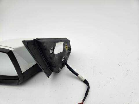 Foto 4ª: Retrovisor Izquierdo Volkswagen T-Cross BASIS 95CV 70KW [DLAC] (2021)