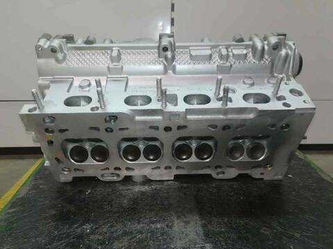 Culata Volvo S40 2.0 16V CAT BERLINA 136CV 100KW