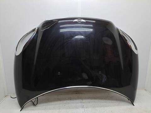 Capot Bmw Mini COOPER D 112CV 82KW