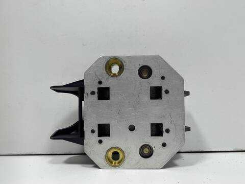 Foto 2ª: Sensor Aceleracion Audi Allroad AKE (2001)