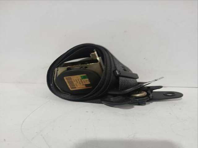 Foto 3ª: Cinturón Delantero Derecho Mini Mini ONE 90CV [W10 B16 A] (2001)