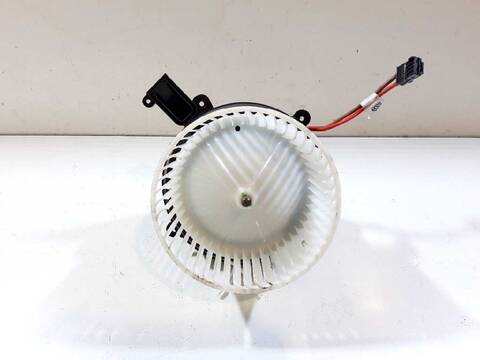 Foto 3ª: Calefacción Mercedes Vito 1.6 CDI CAT 88CV 65KW (2014)