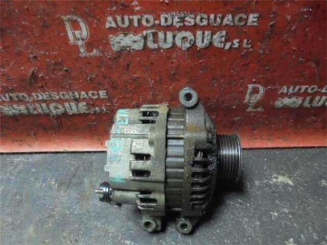 Alternador Honda Crv 2.0 (RD8)(2002 _)