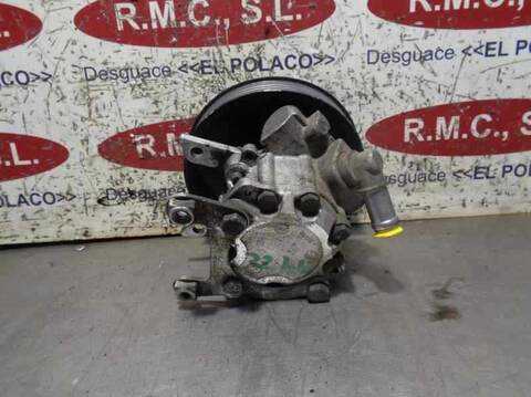 Foto 4ª: Bomba de Direccion Bmw Serie 3 315 316I BERLINA 105CV 77KW [194E1] (1998)