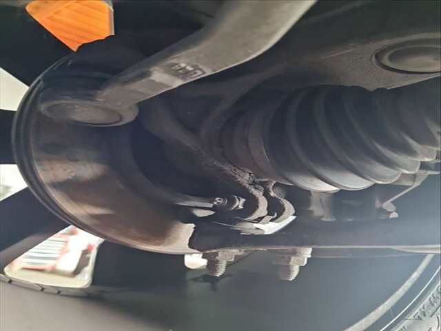 Mangueta Delantera Izquierda Citroen C4 1.2 THP 110 110CV 81KW