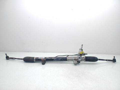 Cremallera de Direccion Peugeot Landtrek 2.0 D 150CV 110KW 4×4
