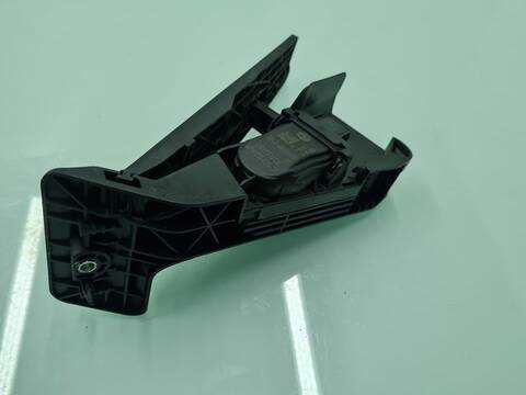 Foto 2ª: Pedal Acelerador Bmw Serie 3 315 330D 258CV 190KW [N57D30A] (2012)