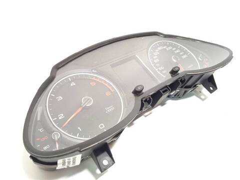 Cuadro de Instrumentos Audi Q5 2.0 16V TDI 150CV 110KW