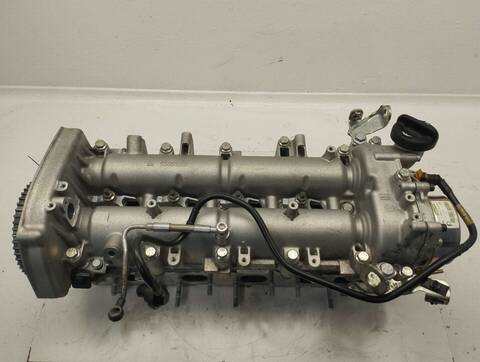 Foto 2ª: Culata Opel Insignia COSMO BERLINA 160CV 118KW [A20DTH] (2013)