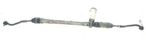 Cremallera de Direccion Hyundai i30 1.6 CRDI 90CV