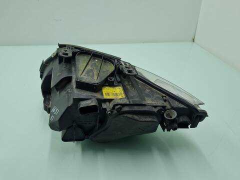 Foto 2ª: Faro Derecho Bmw Serie 3 315 330D COUPE 231CV 170KW [M57306D3] (2007)