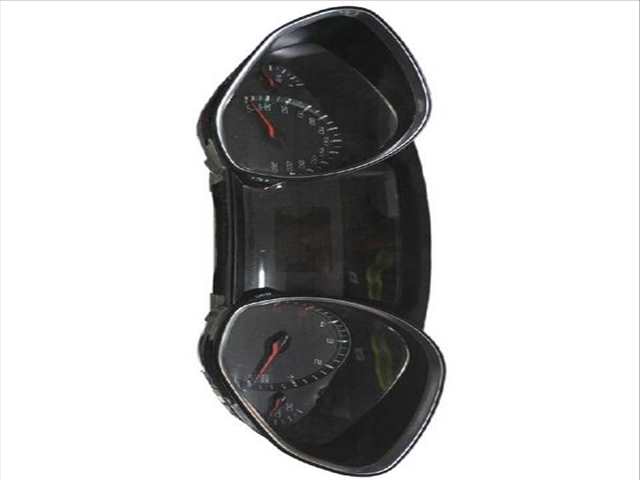 Foto 2ª: Cuadro de Instrumentos Peugeot 308 1.6 HDI - BLUEHDI 115 115CV (2013)
