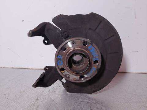 Mangueta Delantera Derecha Seat Ibiza ECOMOTIVE 80CV 59KW