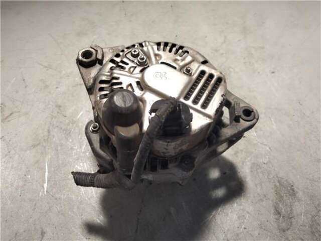 Foto 3ª: Alternador Kia Sorento 2.5 CRDI ACTIVE [2.5 LTR. - 125 KW CRDI]