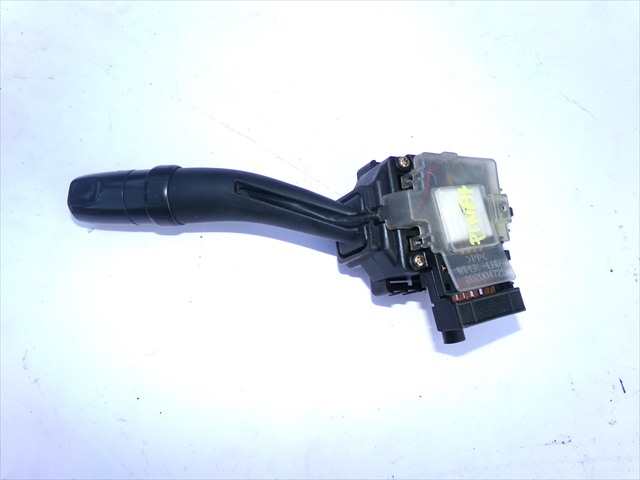 Foto 2ª: Mando Multifuncion Hyundai Santa Fe 2.2 CRDI 2006-2009 [D4EB] (2006)