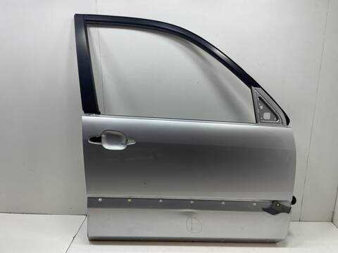 Puerta Delantera Derecha Toyota Land Cruiser 1KDFTV