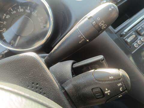Foto 2ª: Mando Luces Peugeot 3008 ACTIVE 120CV 88KW (2015)