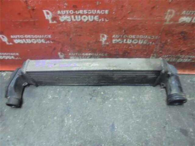 Intercooler Bmw Serie 3 315 320 D (150CV)