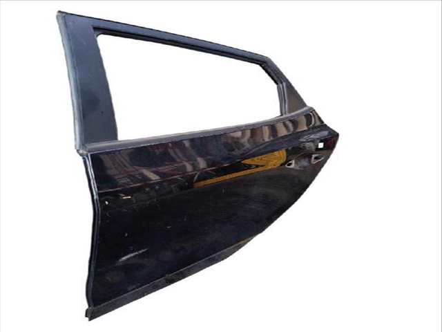 Puerta Trasera Izquierda Hyundai ix35 2.0 CRDI