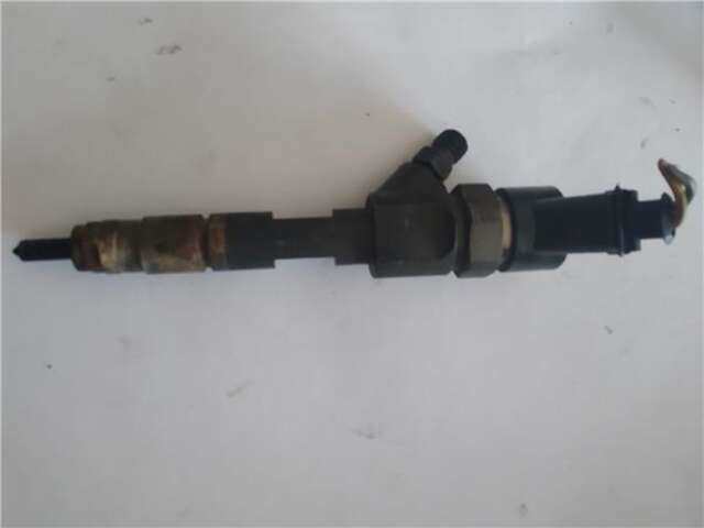 Inyectores Nissan Primera 1.9 16V TURBODIESEL (120 CV)