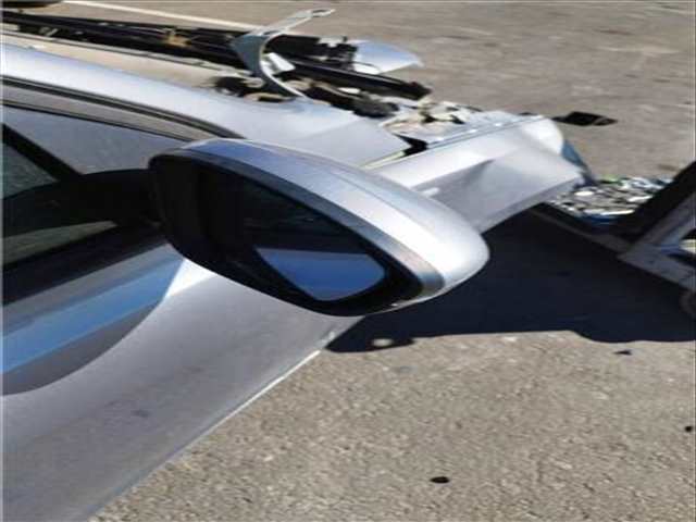Retrovisor Derecho Peugeot 308 1.5 BLUEHDI 130 131CV 96KW