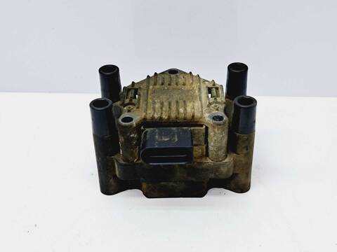 Modulo Encendido Seat Cordoba BERLINA 115CV 85KW