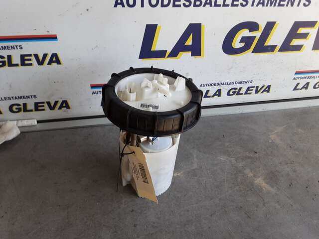 Bomba Combustible Ford Focus 1.0 ECOBOOST 125CV 0CV