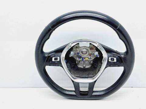 Volante Volkswagen Passat ADVANCE BMT 120CV 88KW