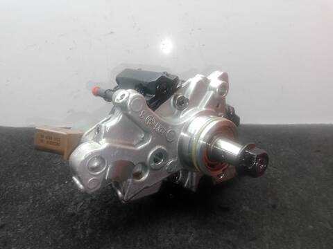 Bomba Inyeccion Hyundai i20 1.1 CRDI 75CV 55KW