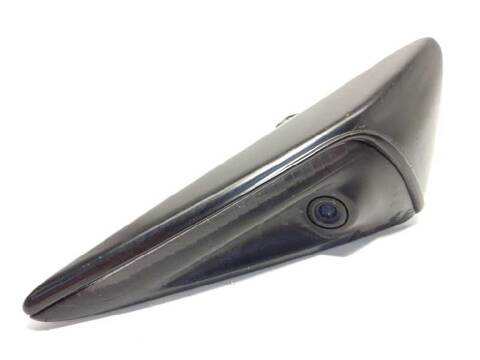 Centralita Motor ECU Tesla Model 3 283CV 208KW