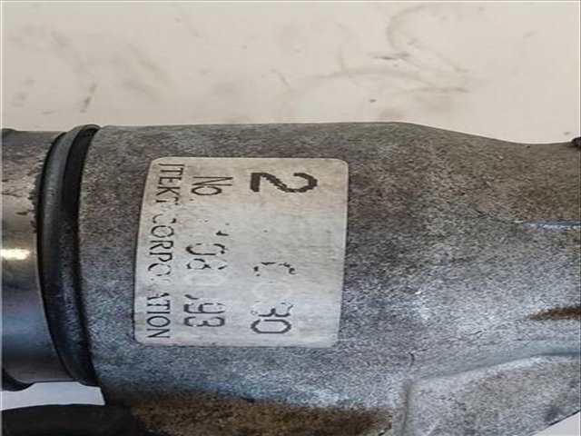 Foto 2ª: Cremallera de Direccion Mazda 5 2.0 143CV [RF7J] (2007)