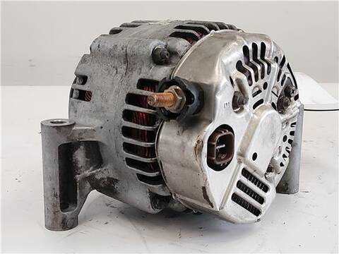 Foto 2ª: Alternador Jaguar S Type 3.0 V6 CLASSIC 238CV 175KW [G/FB] (2002)