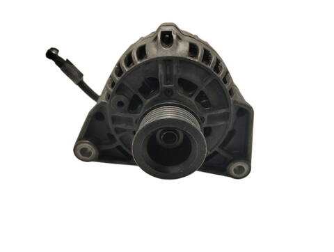 Foto 3ª: Alternador Bmw Serie 3 315 1.9 CAT 105CV (1998)