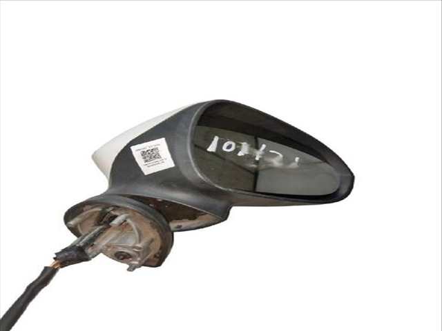 Retrovisor Derecho Seat Exeo 2.0 TDI