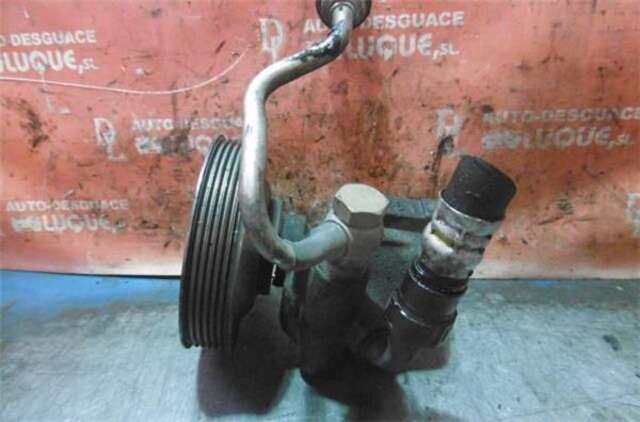 Bomba Servodireccion Alfa Romeo 156 1.9 JTD 16V DISTINCTIVE [1.9 LTR. - 103 KW JTD 16V CAT]