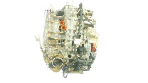 Foto 2ª: Caja Cambios Mercedes Clase C 160 CLA 180 118.384) [M 282.914] (2019)