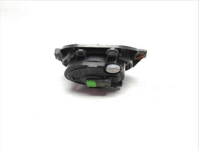 Foto 2ª: Faro Antiniebla Delantero Derecho Toyota Rav4 2.2 D ALA35_) (2005)