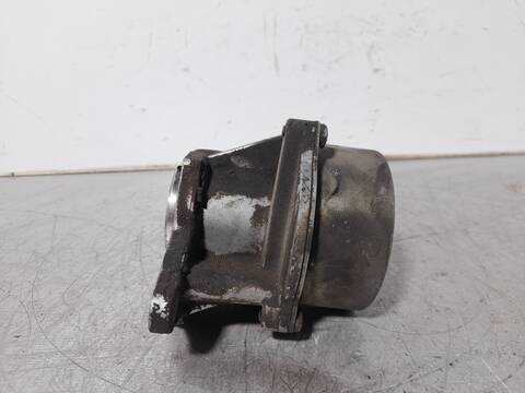 Foto 2ª: Depresor Freno Bomba Vacio Renault Clio 1.9 D 64CV 47KW [F8Q K6] (2000)