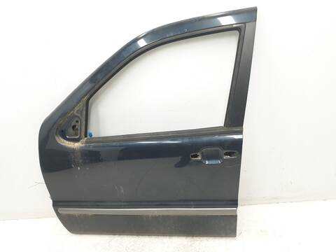 Foto 3ª: Puerta Delantera Izquierda Mercedes Clase ML 320 3.2 G V6 18V 218CV [112942] (1997)