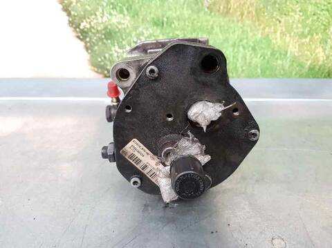 Foto 3ª: Bomba Inyeccion Renault Kangoo RT 65CV 48KW [K9KA7] (2002)