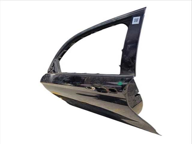 Puerta Delantera Izquierda Bmw Serie 1 114 118 D