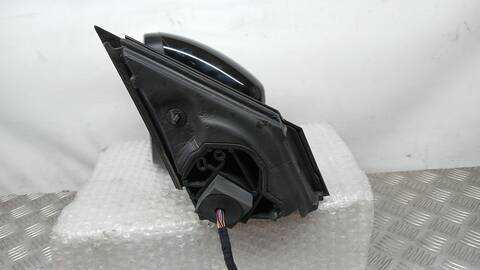 Foto 2ª: Retrovisor Izquierdo Peugeot 3008 1.5 BLUEHDI 130 131CV 96KW [YH01] (2023)