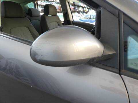 Retrovisor Derecho Seat Toledo BKD