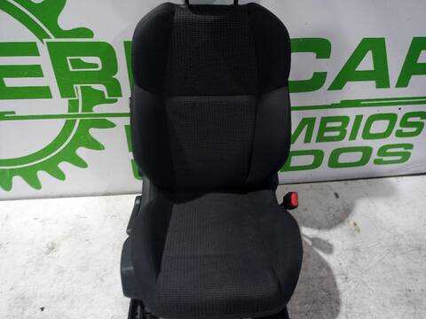 Foto 2ª: Asiento Delantero Derecho Peugeot 508 ACTIVE 150CV [AH01] (2011)