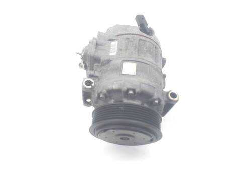 Foto 3ª: Compresor Aire Acondicionado Porsche Panamera 3.0 V6 TDI 250CV AUT. [CRCC] (2009)